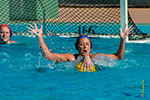 Santa Barbara Sports-Photography Photography 51 Santa Barbara Sports-Photography Photography 51